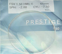 9-FSV1.60HMC-E65mm-2.00-2
