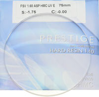 8-FSV1.60ASP-HMC-UV-E70mm-1.75-0