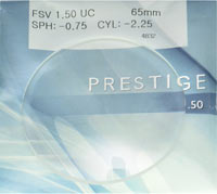 3-FSV1.50UC70mm-0.75-2