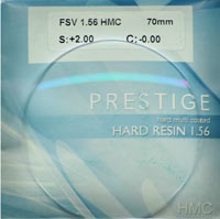 2,2-FSV-1.56HMC70mmS+2.00-C-0