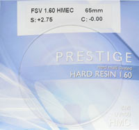 12-FSV1.60HMEC65mm+2.75-0