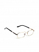 Ralph 0455