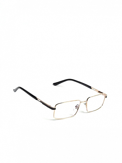 Ralph 0455