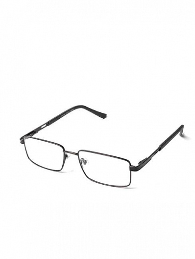 Ralph 0455