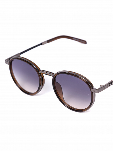 DITLEX PS33268 C54